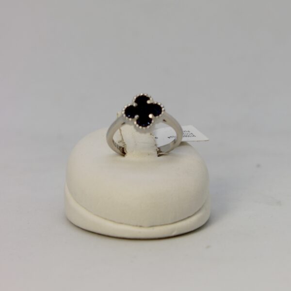 Anello donna 38BYCAMELI PCC295