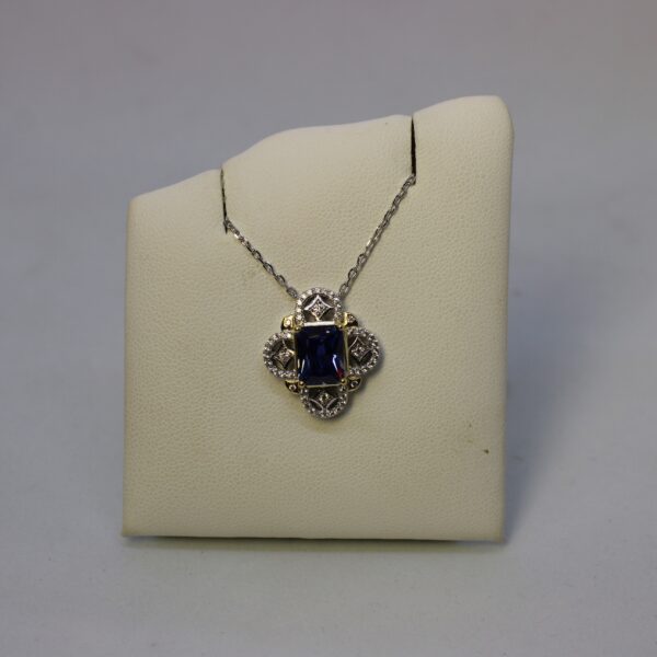 Collana donna 38BYCAMELI PCC306