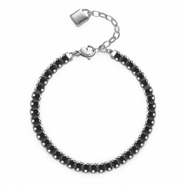Bracciale donna BROSWAY BEI057