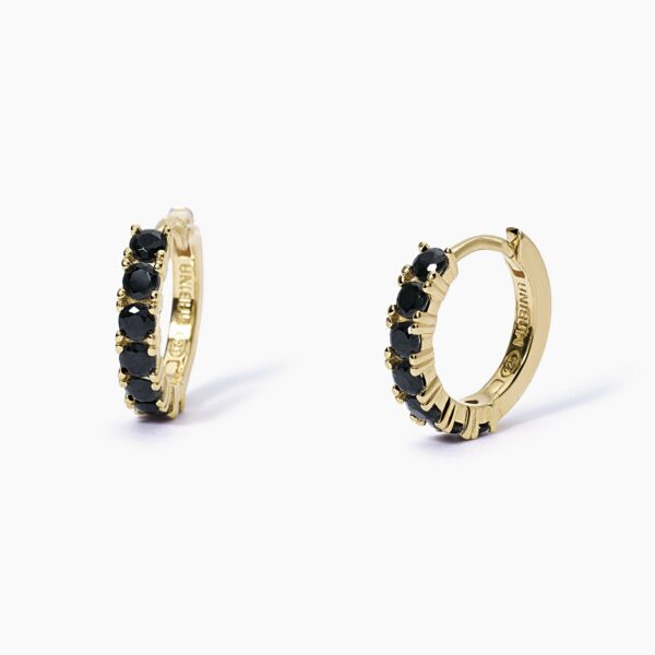 Orecchini donna MABINA 563564