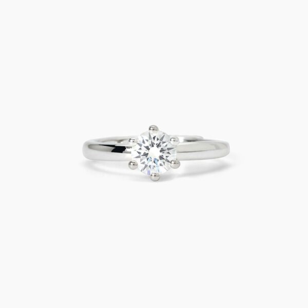 Anello donna MABINA 523394