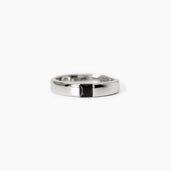 Anello uomo MABINA 523402