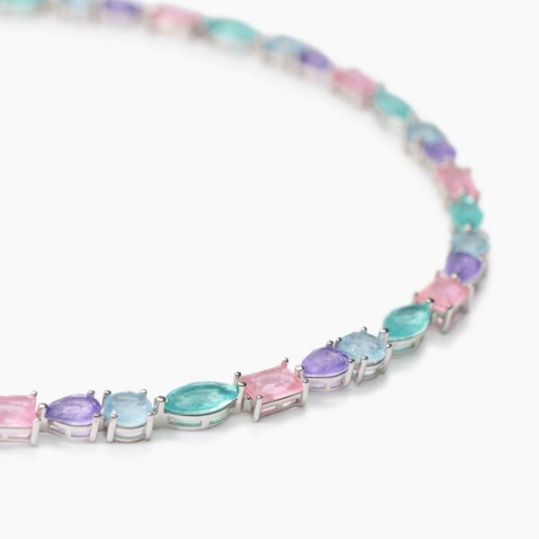 Collana donna MABINA 553717 - immagine 2