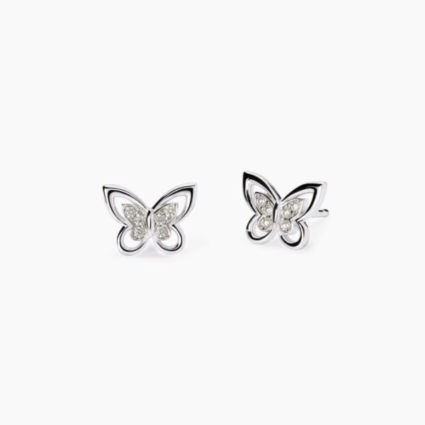 Orecchini donna MABINA 563780
