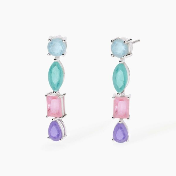 Orecchini donna MABINA 563793