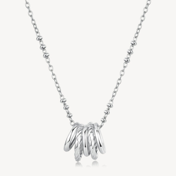 Collana donna BROSWAY BAY01