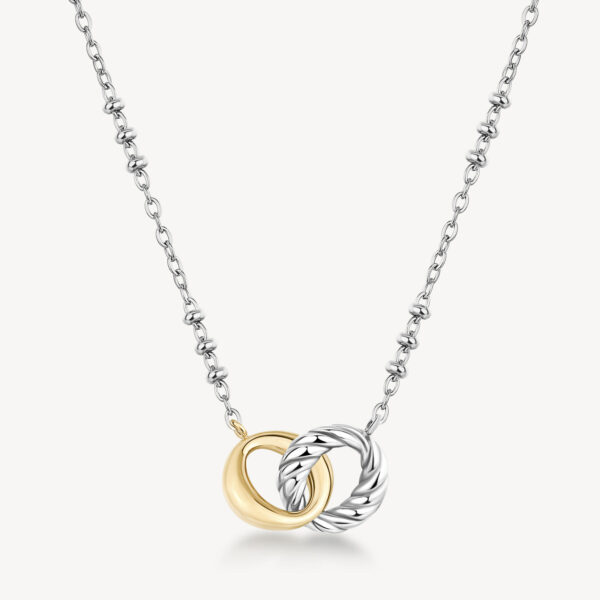 Collana donna BROSWAY BAY03