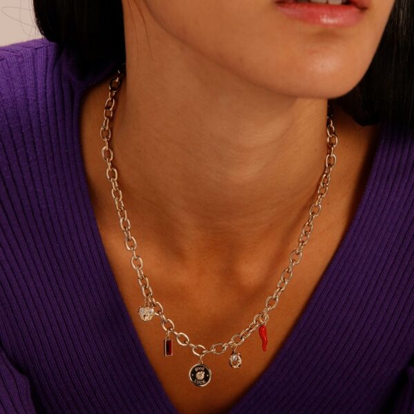 Collana donna BROSWAY BHKN072 - immagine 2