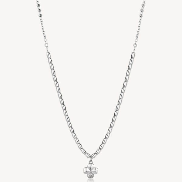 Collana donna BROSWAY BHKN129