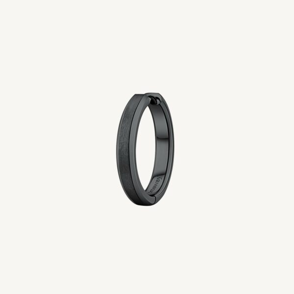 Monorecchino uomo BROSWAY BIK104