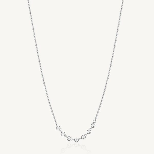 Collana donna BROSWAY BYM131