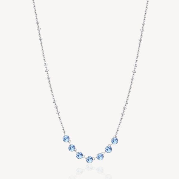 Collana donna BROSWAY BYM134