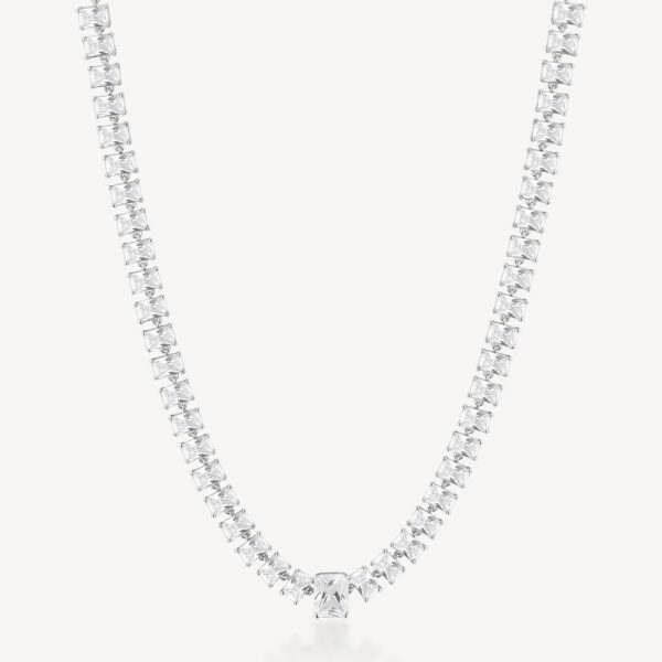 Collana donna FANCY FIW39