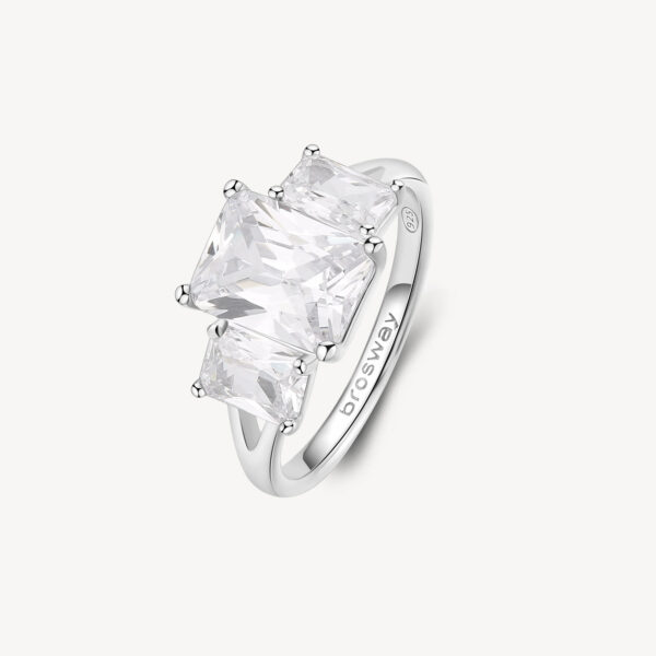 Anello donna FANCY FIW83C