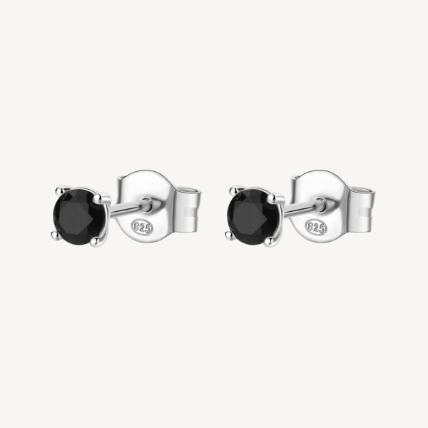Orecchini donna BROSWAY FANCY FMB40