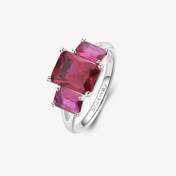 Anello donna FANCY FPR79C