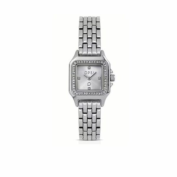 Orologio donna OPSOBJECTS OPSPW-981-3400