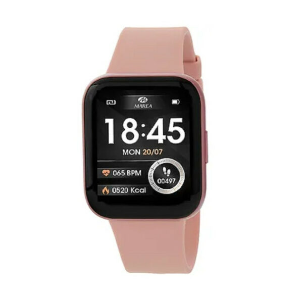 Orologio donna MAREA B57013/2