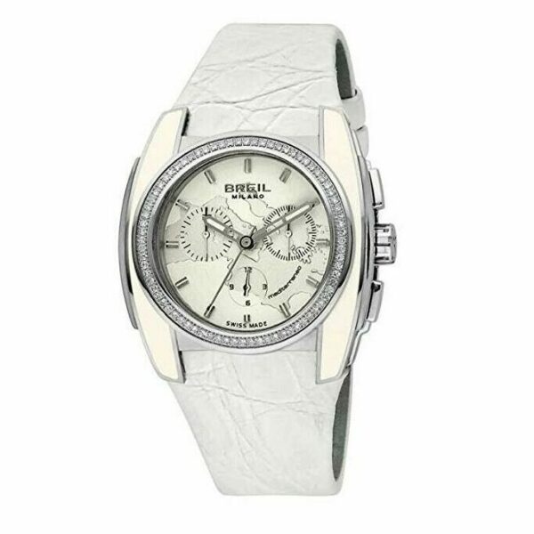 Orologio donna BREIL BW0512