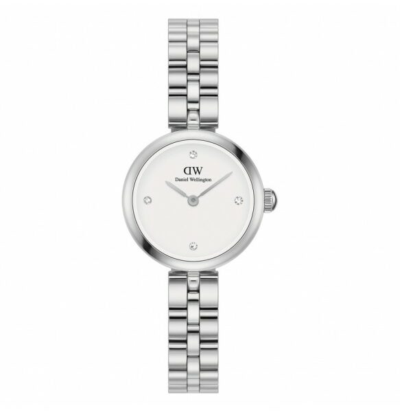 Orologio donna DANIEL WELLINGTON DW00100716