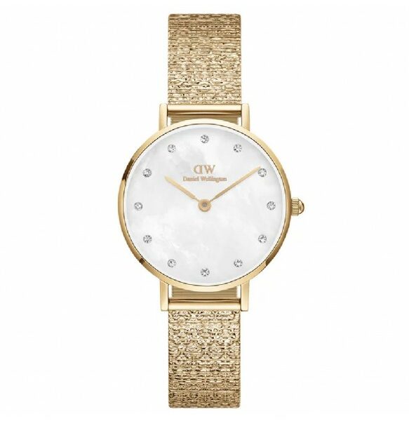 Orologio donna DANIEL WELLINGTON DW00100594
