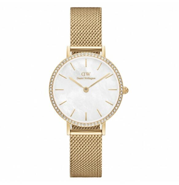 Orologio donna DANIEL WELLINGTON DW00100662