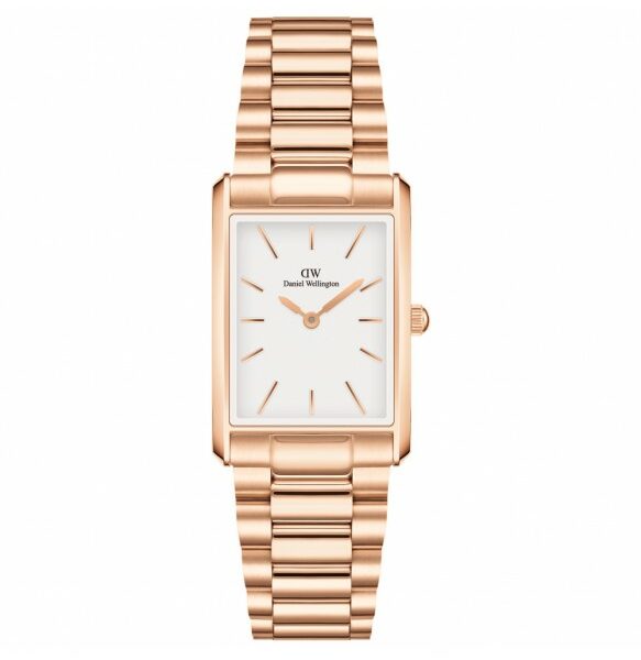 Orologio donna DANIEL WELLINGTON DW00100699