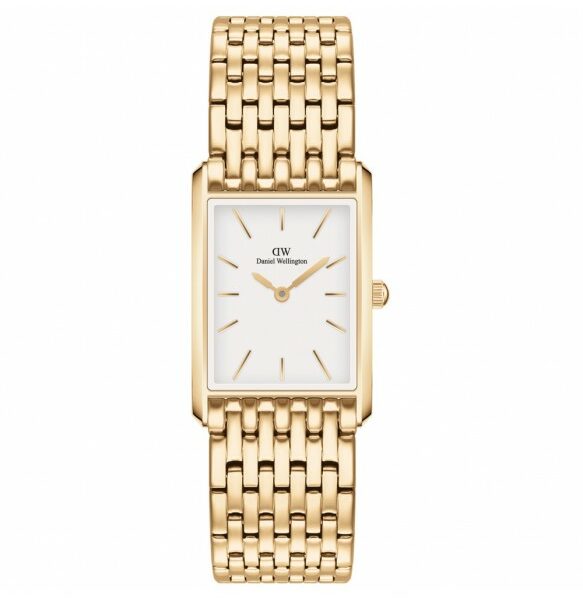 Orologio donna DANIEL WELLINGTON DW00100705