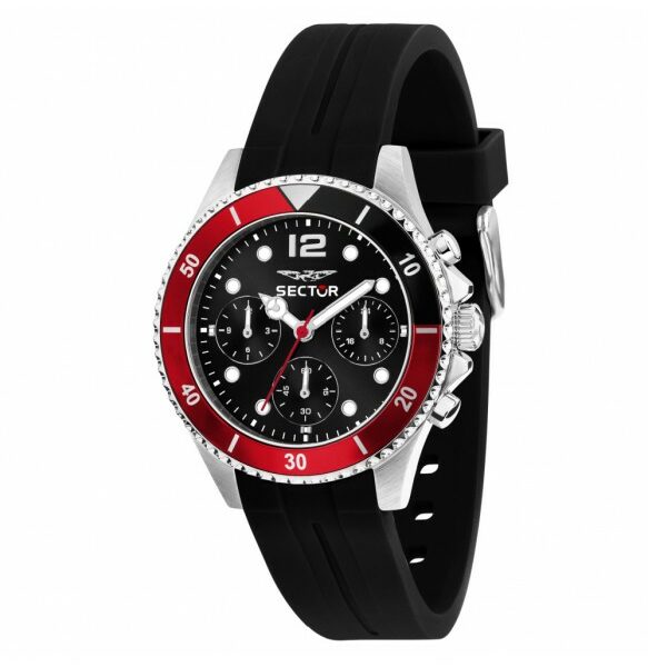 Orologio uomo SECTOR R3251161053