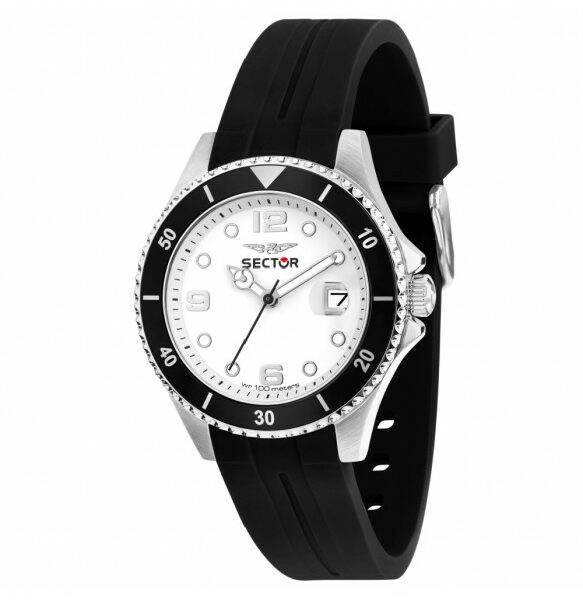 Orologio uomo SECTOR R3251161057