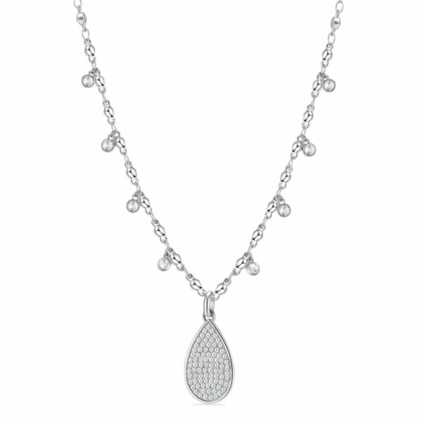 Collana donna BROSWAY BIL09