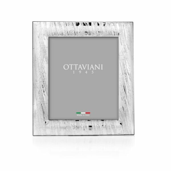 Cornice portafoto OTTAVIANI 25562BM