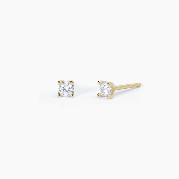 Orecchini donna MABINA 563606