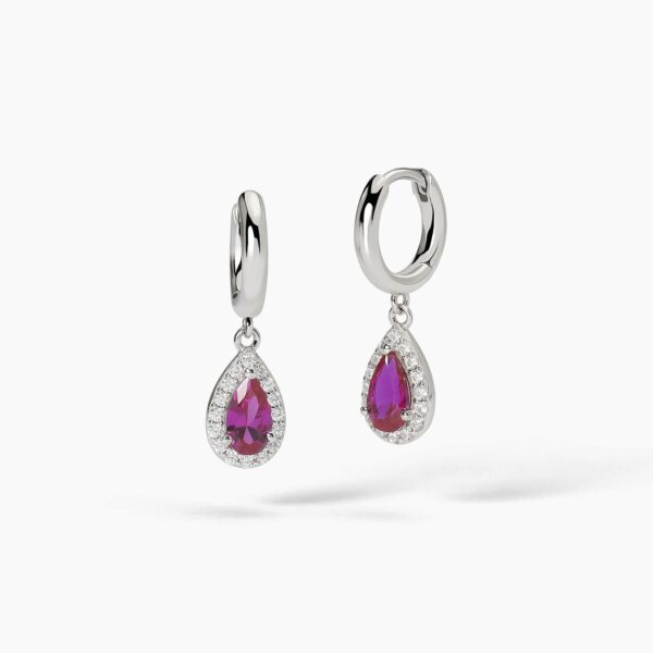 Orecchini donna MABINA 563734
