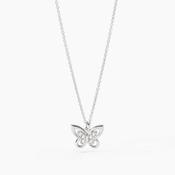 Collana donna MABINA 553707