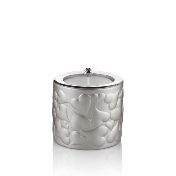 Candela OTTAVIANI 31470S
