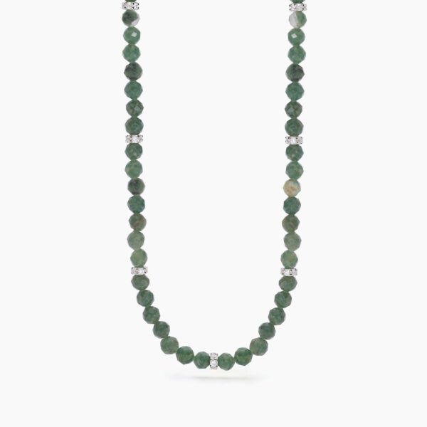 Collana donna MABINA 553540