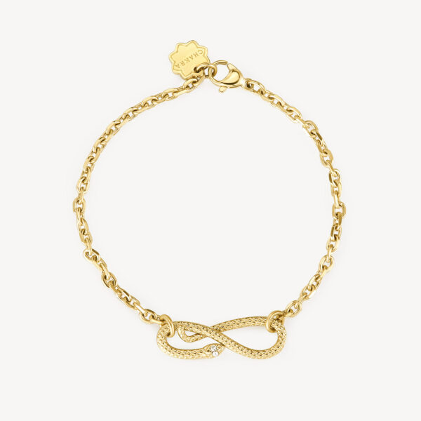 Bracciale donna BROSWAY BHKB231