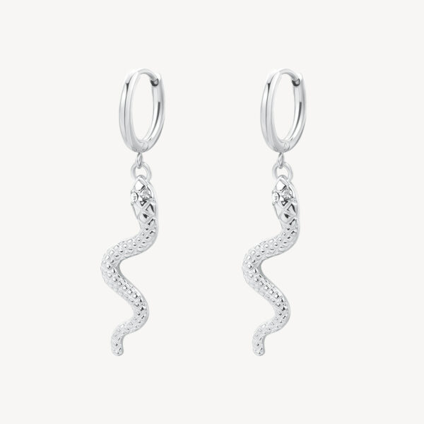 Orecchini donna BROSWAY BHKE192