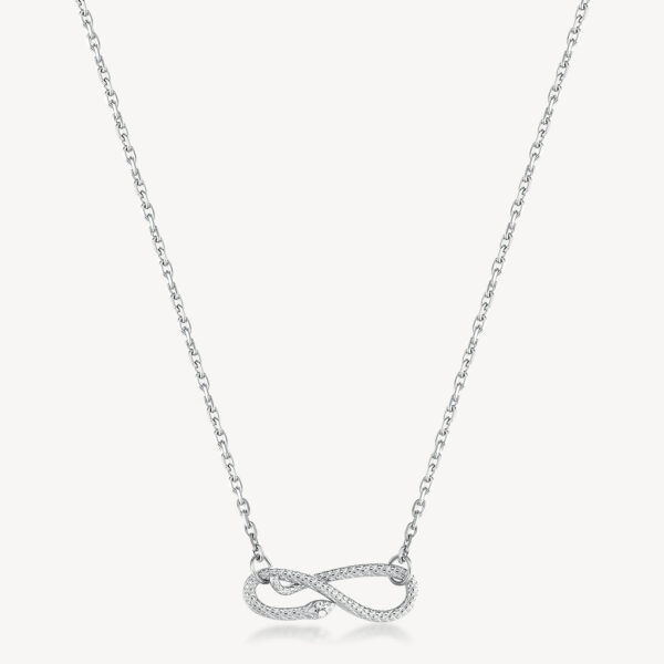 Collana donna BROSWAY BHKN147