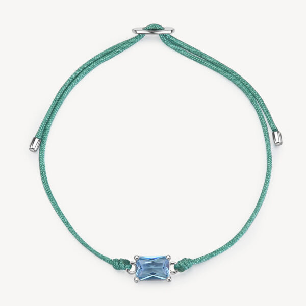 Bracciale donna FANCY FCL108