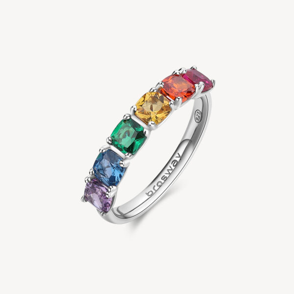 Anello donna FANCY FJR07C