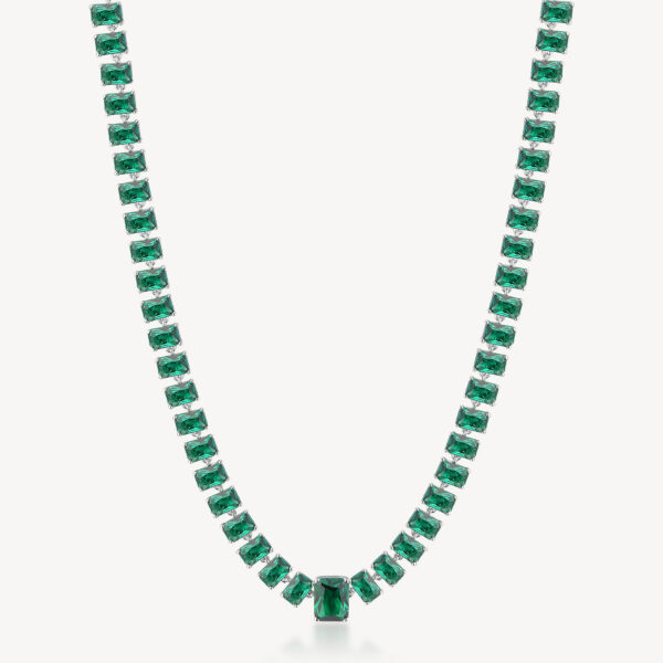Collana donna FANCY FLG27
