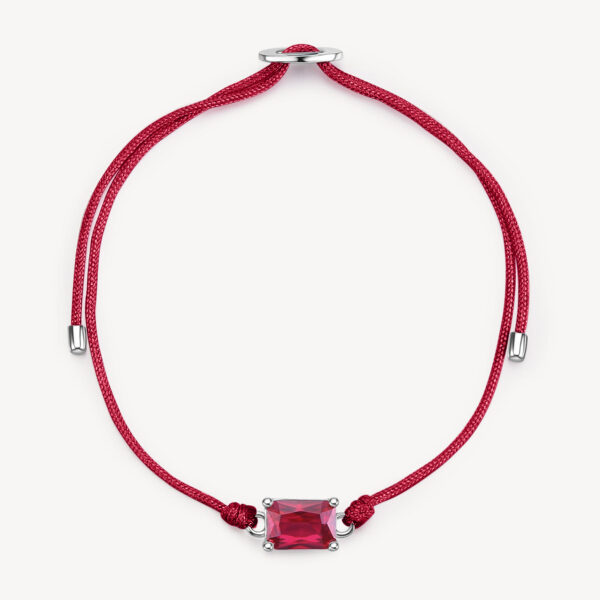 Bracciale donna FANCY FPR110