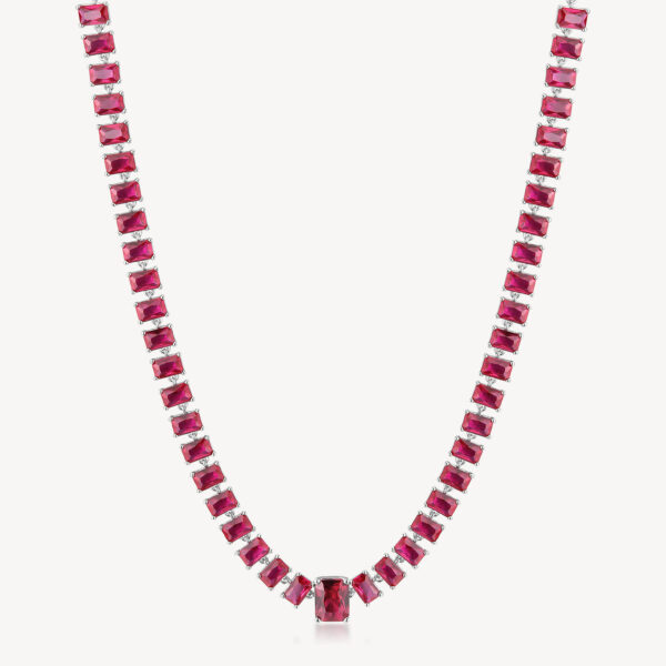 Collana donna FANCY FPR33