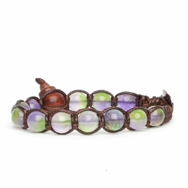 Bracciale unisex TAMASHII BHS900-288