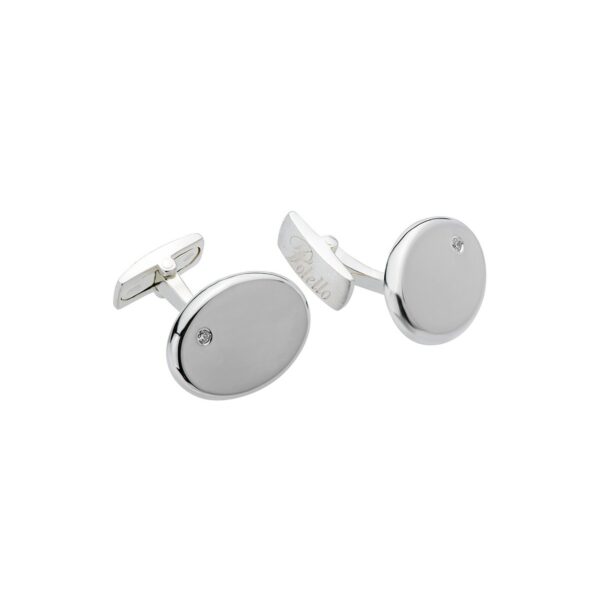 Gemelli uomo POLELLO 3279AG