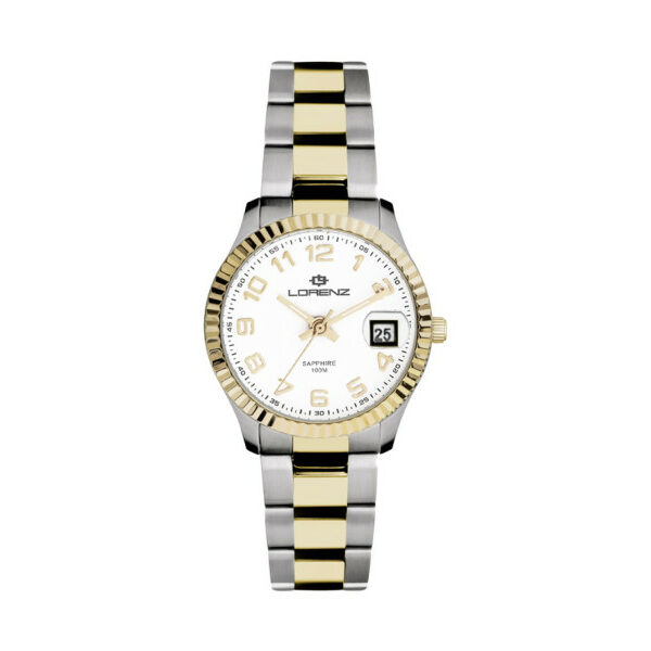 Orologio donna LORENZ 030187AA