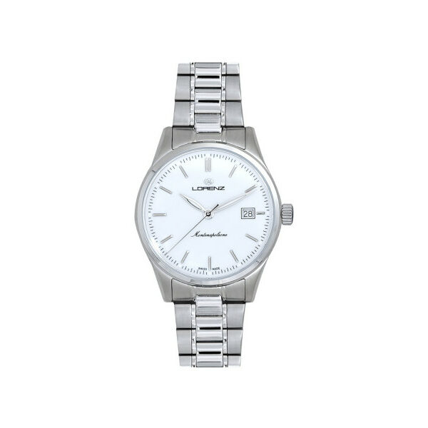 Orologio donna LORENZ 090005AA