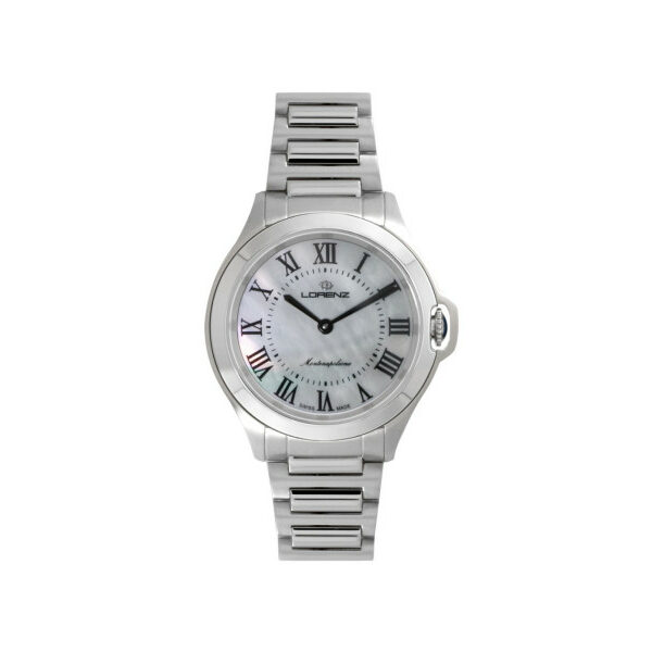 Orologio donna LORENZ 090006AA